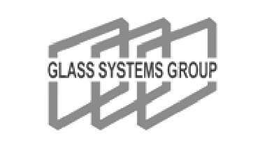 Glass Systems Group Logo