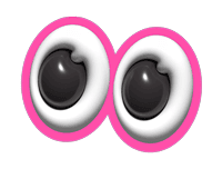 Eyes