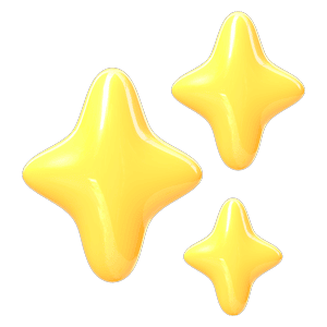 Stars