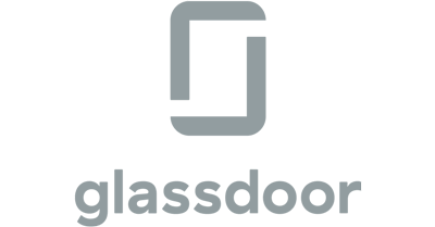 Glassdoor Logo