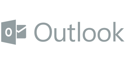 Outlook Logo