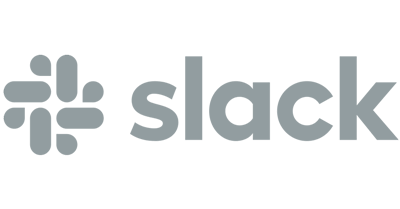 Slack Logo