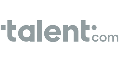 Talent Logo