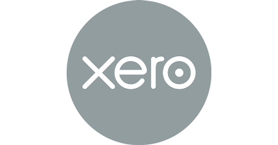 Xero Logo