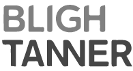 Bligh Tanner Logo