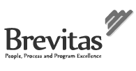 Brevitas Logo