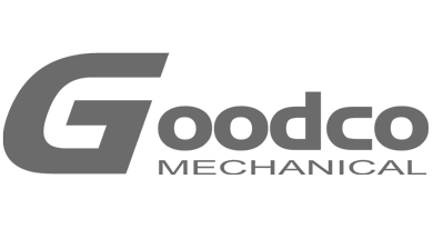 Goodco Logo