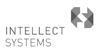 Intellect Systems Logo
