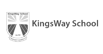 Kingsway School Logo