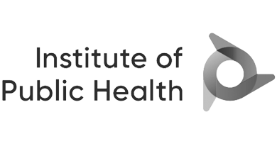 Institute of Public Health Logo