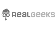 Realgeeks Logo