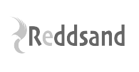 ReddSand Logo