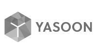 Yasoon Logo