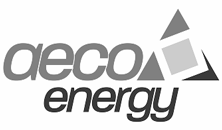 Aeco Energy
