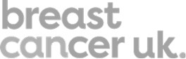Breast Cancer