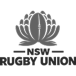 NSW Rugby
