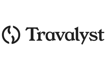 Travalyst