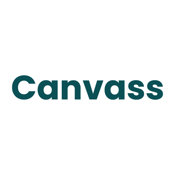 Canvass