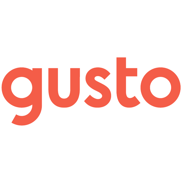 Gusto