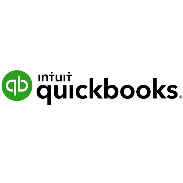 Quickbooks