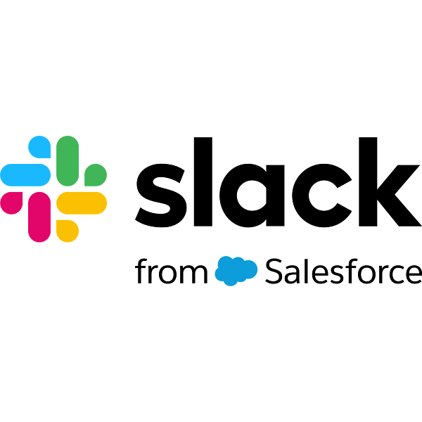 Slack