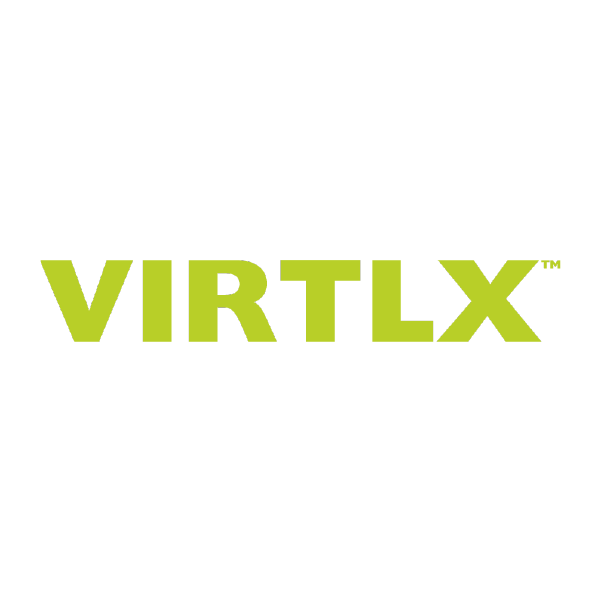 Virtlx