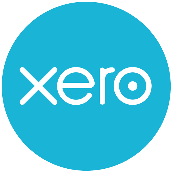 Xero