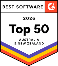 Award Top 50