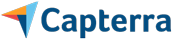 Capterra