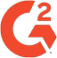 G2