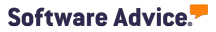 Software Advice
